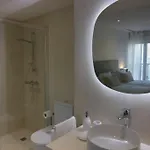 Polo Apartments, Jacaranda 8 Apartmán Marbella