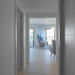 Polo Apartments, Jacaranda 8 * Marbella