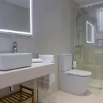 Polo Apartments, Jacaranda 8 * Marbella