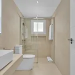 Polo Apartments, Jacaranda 8 Apartmán Marbella
