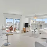 Polo Apartments, Jacaranda 8 Apartmán Marbella