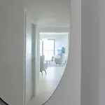 アパート Polo Apartments, Jacaranda 8 *
