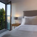 Polo Apartments, Jacaranda 8 マルベーリャ