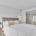 Polo Apartments, Jacaranda 8 マルベーリャ