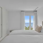 公寓 Polo Apartments, Jacaranda 8