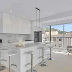 公寓 Polo Apartments, Jacaranda 8 马尔韦利亚